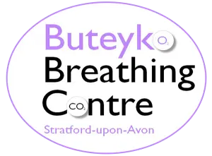 Buteyko-Breathing-Centre-UK-Logo-
